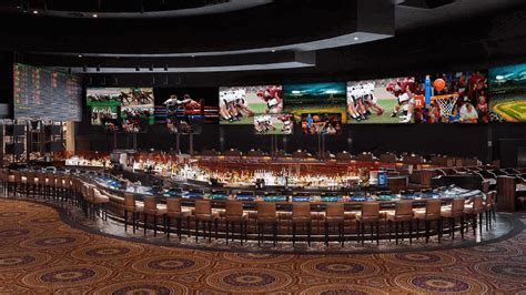 caesars palace sportsbook|NFL Vegas Casino & Sportsbook .